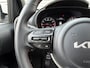 Kia Picanto 1.0 DPi GT-Line | Climate Control | Navigatie | Camera | Kunstleer |