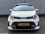 Kia Picanto 1.0 DPi GT-Line | Climate Control | Navigatie | Camera | Kunstleer |