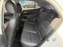 Kia Picanto 1.0 DPi GT-Line | Climate Control | Navigatie | Camera | Kunstleer |