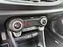 Kia Picanto 1.0 DPi GT-Line | Climate Control | Navigatie | Camera | Kunstleer |