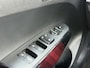 Kia Picanto 1.0 DPi GT-Line | Climate Control | Navigatie | Camera | Kunstleer |