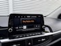 Kia Picanto 1.0 DPi GT-Line | Climate Control | Navigatie | Camera | Kunstleer |