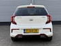 Kia Picanto 1.0 DPi GT-Line | Climate Control | Navigatie | Camera | Kunstleer |