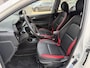 Kia Picanto 1.0 DPi GT-Line | Climate Control | Navigatie | Camera | Kunstleer |