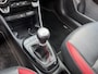 Kia Picanto 1.0 DPi GT-Line | Climate Control | Navigatie | Camera | Kunstleer |