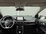 Kia Picanto 1.0 DPi GT-Line | Climate Control | Navigatie | Camera | Kunstleer |