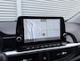 Kia Picanto 1.0 DPi GT-Line | Climate Control | Navigatie | Camera | Kunstleer |