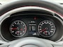 Kia Picanto 1.0 DPi GT-Line | Climate Control | Navigatie | Camera | Kunstleer |