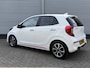 Kia Picanto 1.0 DPi GT-Line | Climate Control | Navigatie | Camera | Kunstleer |
