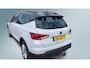 SEAT Arona 1.0 TSI Style Business Intense | Trekhaak | Full-LED | Android/Carplay | 17"Lm // 07-2026 Verwacht //