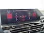Citroën C4 1.2 Puretech Shine Automaat Trekhaak Head Up Display