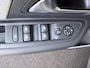 Citroën C4 1.2 Puretech Shine Automaat Trekhaak Head Up Display