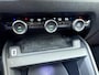 Citroën C4 1.2 Puretech Shine Automaat Trekhaak Head Up Display