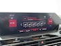 Citroën C4 1.2 Puretech Shine Automaat Trekhaak Head Up Display