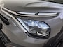 Citroën C4 1.2 Puretech Shine Automaat Trekhaak Head Up Display