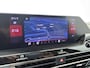 Citroën C4 1.2 Puretech Shine Automaat Trekhaak Head Up Display