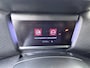Citroën C4 1.2 Puretech Shine Automaat Trekhaak Head Up Display