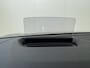 Citroën C4 1.2 Puretech Shine Automaat Trekhaak Head Up Display