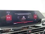 Citroën C4 1.2 Puretech Shine Automaat Trekhaak Head Up Display