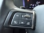 Citroën C4 1.2 Puretech Shine Automaat Trekhaak Head Up Display
