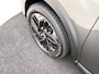 Citroën C4 1.2 Puretech Shine Automaat Trekhaak Head Up Display