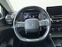 Citroën C4 1.2 Puretech Shine Automaat Trekhaak Head Up Display