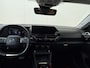 Citroën C4 1.2 Puretech Shine Automaat Trekhaak Head Up Display