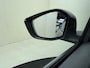 Citroën C4 1.2 Puretech Shine Automaat Trekhaak Head Up Display