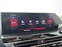 Citroën C4 1.2 Puretech Shine Automaat Trekhaak Head Up Display
