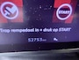 Citroën C4 1.2 Puretech Shine Automaat Trekhaak Head Up Display