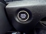 Citroën C4 1.2 Puretech Shine Automaat Trekhaak Head Up Display