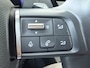 Citroën C4 1.2 Puretech Shine Automaat Trekhaak Head Up Display