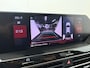Citroën C4 1.2 Puretech Shine Automaat Trekhaak Head Up Display