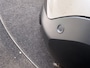 Citroën C4 1.2 Puretech Shine Automaat Trekhaak Head Up Display