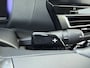 Citroën C4 1.2 Puretech Shine Automaat Trekhaak Head Up Display