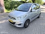 Hyundai i10 1.0 i-Drive Cool | AIRCO | TREKHAAK | 154.000KM
