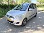 Hyundai i10 1.0 i-Drive Cool | AIRCO | TREKHAAK | 154.000KM