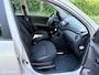 Hyundai i10 1.0 i-Drive Cool | AIRCO | TREKHAAK | 154.000KM