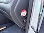 Hyundai i10 1.0 i-Drive Cool | AIRCO | TREKHAAK | 154.000KM