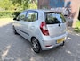 Hyundai i10 1.0 i-Drive Cool | AIRCO | TREKHAAK | 154.000KM