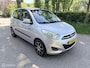 Hyundai i10 1.0 i-Drive Cool | AIRCO | TREKHAAK | 154.000KM
