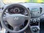 Hyundai i10 1.0 i-Drive Cool | AIRCO | TREKHAAK | 154.000KM