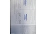 Hyundai i10 1.0 i-Drive Cool | AIRCO | TREKHAAK | 154.000KM