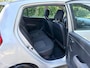 Hyundai i10 1.0 i-Drive Cool | AIRCO | TREKHAAK | 154.000KM