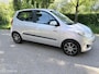Hyundai i10 1.0 i-Drive Cool | AIRCO | TREKHAAK | 154.000KM
