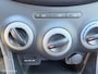 Hyundai i10 1.0 i-Drive Cool | AIRCO | TREKHAAK | 154.000KM