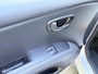 Hyundai i10 1.0 i-Drive Cool | AIRCO | TREKHAAK | 154.000KM