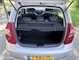 Hyundai i10 1.0 i-Drive Cool | AIRCO | TREKHAAK | 154.000KM