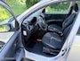 Hyundai i10 1.0 i-Drive Cool | AIRCO | TREKHAAK | 154.000KM