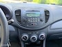 Hyundai i10 1.0 i-Drive Cool | AIRCO | TREKHAAK | 154.000KM